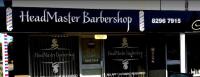 HeadMaster Barbershop image 1